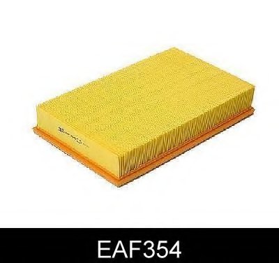 EAF354 COMLINE Воздушный фильтр