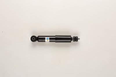 19028514 BILSTEIN Амортизатор