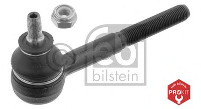 02383 FEBI BILSTEIN Наконечник поперечной рулевой тяги