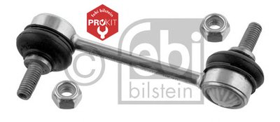 25272 FEBI BILSTEIN Тяга / стойка, стабилизатор