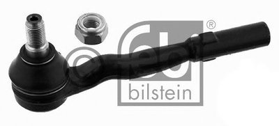 26759 FEBI BILSTEIN Наконечник поперечной рулевой тяги