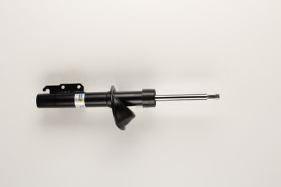 22045560 BILSTEIN Амортизатор