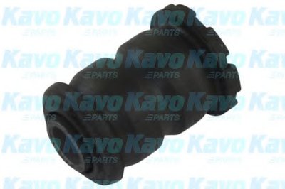 SCR9024 KAVO PARTS Подвеска, рычаг независимой подвески колеса