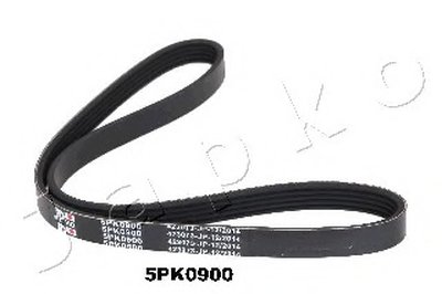 5PK900 JAPKO V-Ribbed Belts