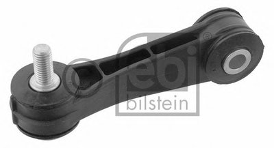 18264 FEBI BILSTEIN Тяга / стойка, стабилизатор