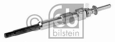 19882 FEBI BILSTEIN Свеча накаливания