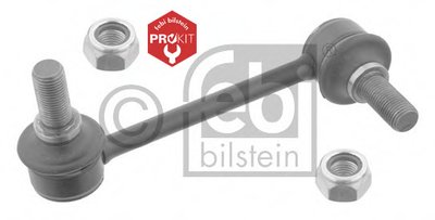 29954 FEBI BILSTEIN Тяга / стойка, стабилизатор