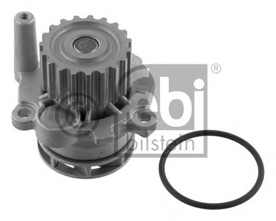 36048 FEBI BILSTEIN Водяной насос