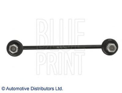 ADG08595 BLUE PRINT Тяга / стойка, стабилизатор