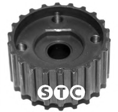 T405695 STC Шестерня VW 1.6-2.0-1.9Tdi
