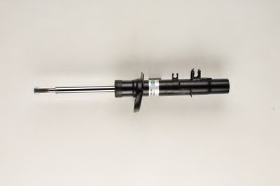 22118608 BILSTEIN Амортизатор