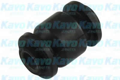 SCR9031 KAVO PARTS Подвеска, рычаг независимой подвески колеса