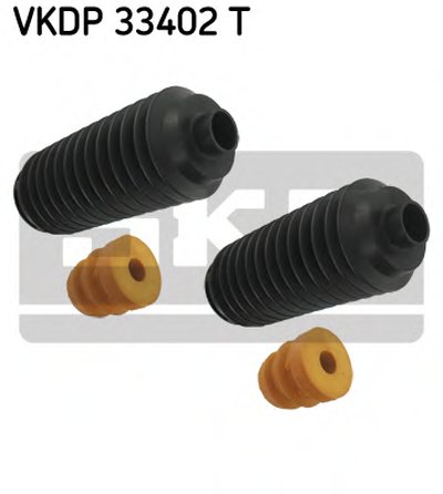 VKDP33402T SKF Пылезащитный комплект, амортизатор