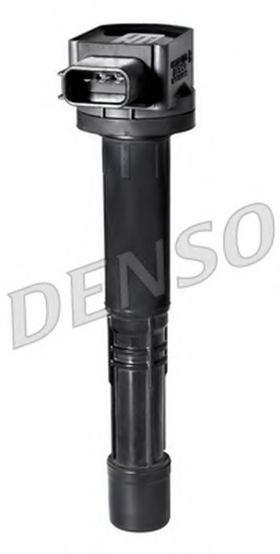 DIC0105 DENSO Катушка зажигания