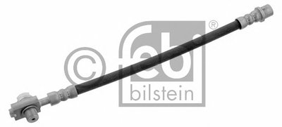 Тормозной шланг FEBI BILSTEIN купить