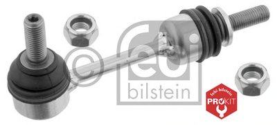 29612 FEBI BILSTEIN Тяга / стойка, стабилизатор