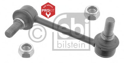 29955 FEBI BILSTEIN Тяга / стойка, стабилизатор