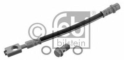 31408 FEBI BILSTEIN Тормозной шланг