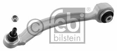 31731 FEBI BILSTEIN Рычаг независимой подвески колеса, подвеска колеса