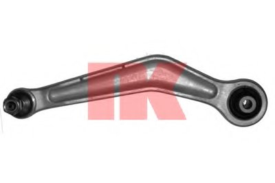 5011518 NK Рычаг независимой подвески колеса, подвеска колеса