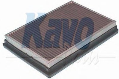 MA5601 AMC FILTER Воздушный фильтр