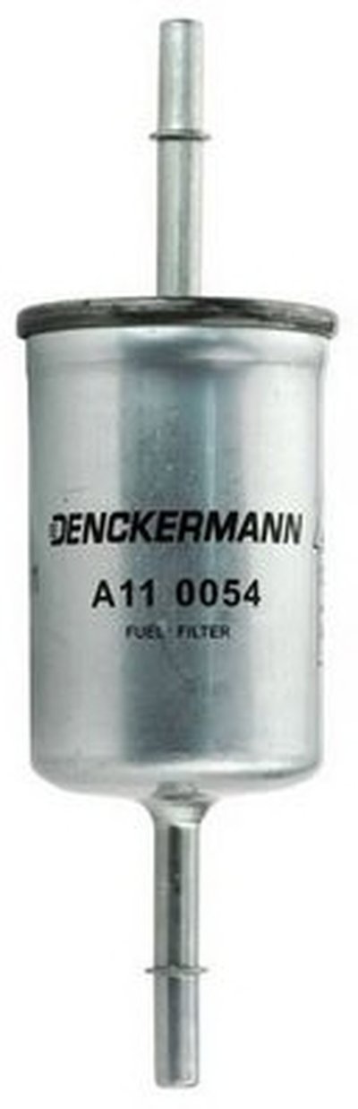 A110054 DENCKERMANN Топливный фильтр