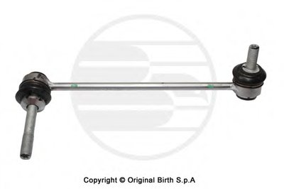 BS0031 BIRTH BS0031  Original Birth - Тяга стабілізатора