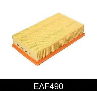 EAF490 COMLINE Воздушный фильтр