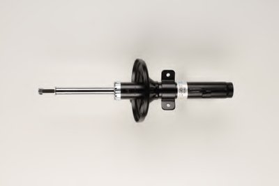 22045607 BILSTEIN Амортизатор