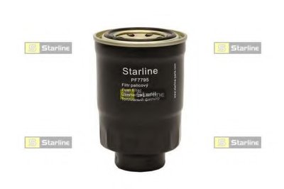 SFPF7795 STARLINE Топливный фильтр