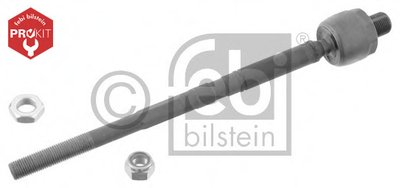 29238 FEBI BILSTEIN Осевой шарнир, рулевая тяга