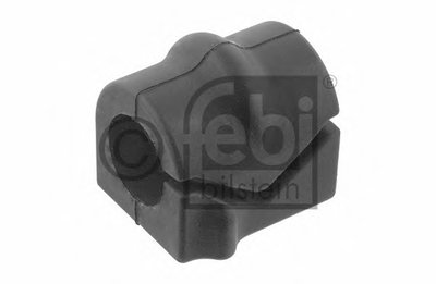 30623 FEBI BILSTEIN Опора, стабилизатор