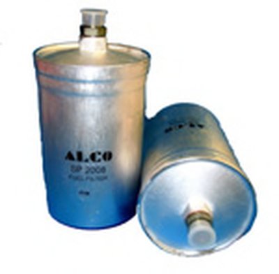 SP2008 ALCO FILTER Топливный фильтр