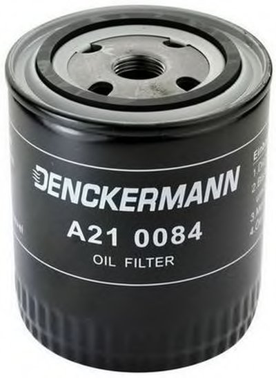 A210084 DENCKERMANN Масляный фильтр