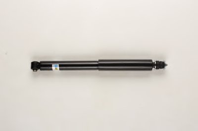 19028552 BILSTEIN Амортизатор