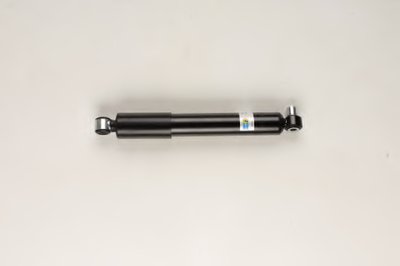 19132792 BILSTEIN Амортизатор