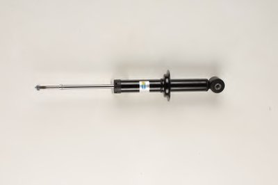 19165349 BILSTEIN Амортизатор