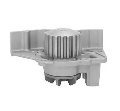 352316170889 MAGNETI MARELLI Водяной насос