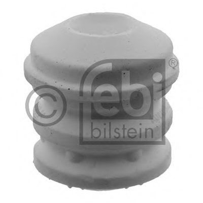 03100 FEBI BILSTEIN Буфер, амортизация