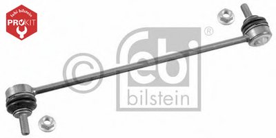 14300 FEBI BILSTEIN Тяга / стойка, стабилизатор