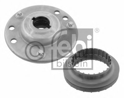 27997 FEBI BILSTEIN Опора стойки амортизатора