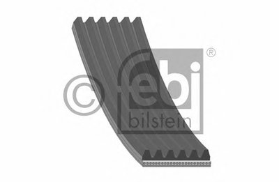 V-Ribbed Belts FEBI BILSTEIN купить