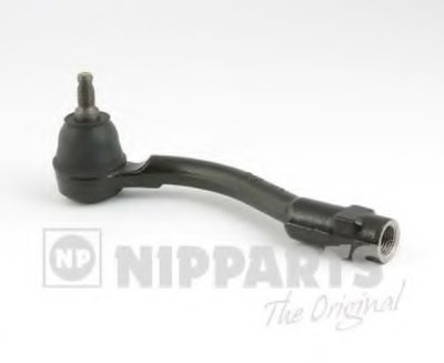 N4820320 NIPPARTS Наконечник поперечной рулевой тяги