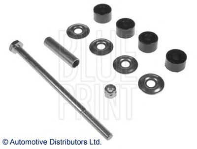 ADT38584 BLUE PRINT Тяга / стойка, стабилизатор