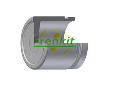 P605302 FRENKIT Поршень, корпус скобы тормоза