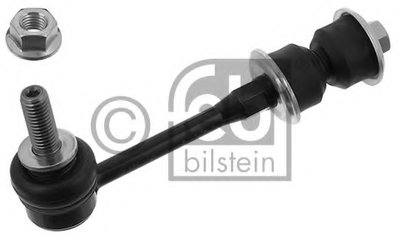 43532 FEBI BILSTEIN Тяга / стойка, стабилизатор