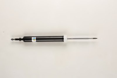 19135021 BILSTEIN Амортизатор