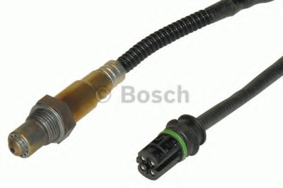 0258006808 BOSCH Лямда-зонд