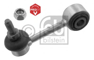 18654 FEBI BILSTEIN Тяга / стойка, стабилизатор