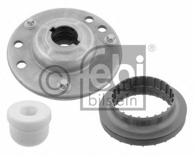 27998 FEBI BILSTEIN Опора стойки амортизатора